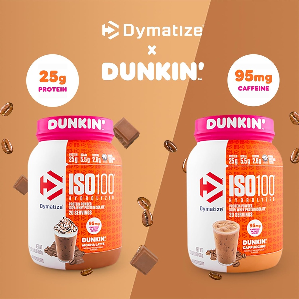 dymatize-x-dunkin-mocha-latte-iso100-whe-2.jpg