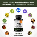 sandhus-liver-renew-cleanse-detox-suppor-6.jpg