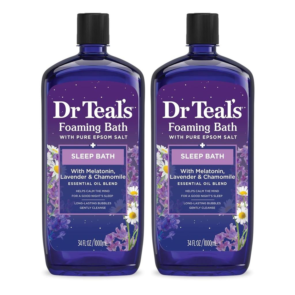dr-teals-sleep-spray-with-melatonin-esse-5.jpg