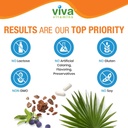 viva-vitamins-prostate-health-supplement-5.jpg