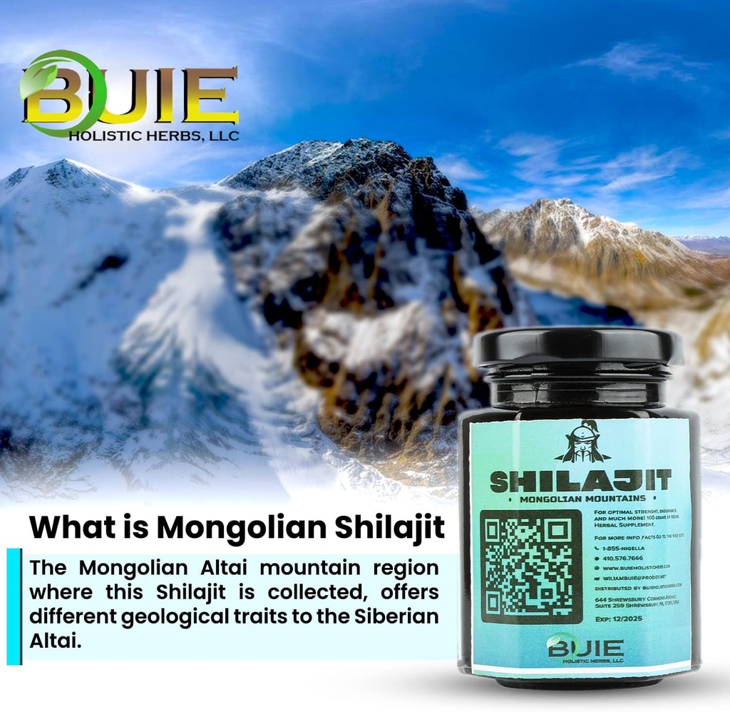 authentic-mongolian-shilajit-from-altai--5.jpg