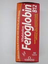 feroglobin-vitabiotics--b12-iron-supplem-4.jpg