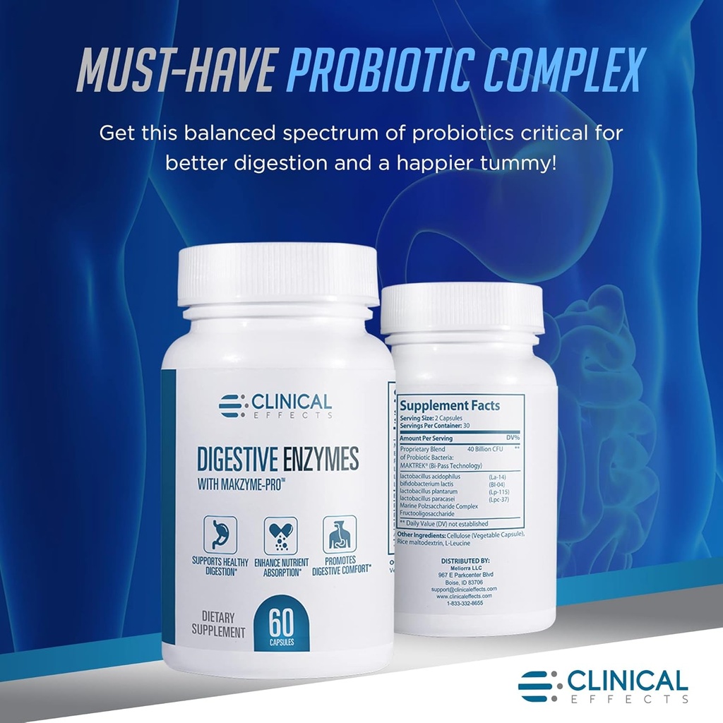 clinical-effects-probiotic-complex---gut-3.jpg
