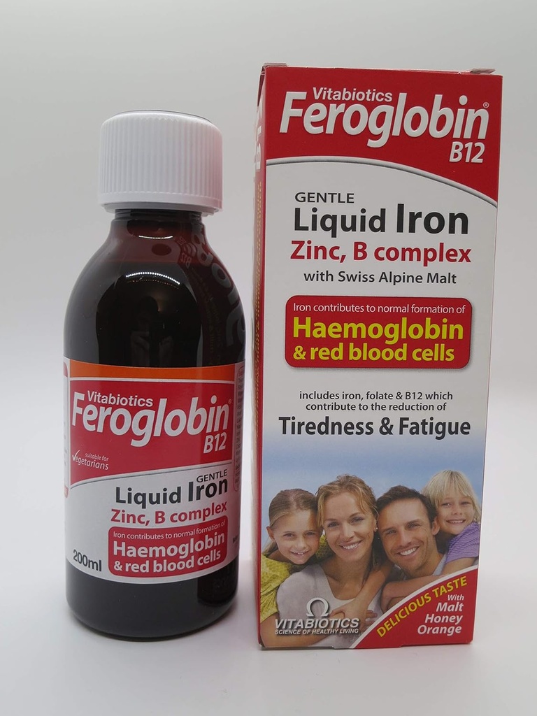 feroglobin-vitabiotics--b12-iron-supplem-5.jpg