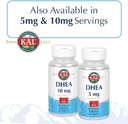 kal-dhea-vegetarian-tablets-25-mg-60-cou-5.jpg