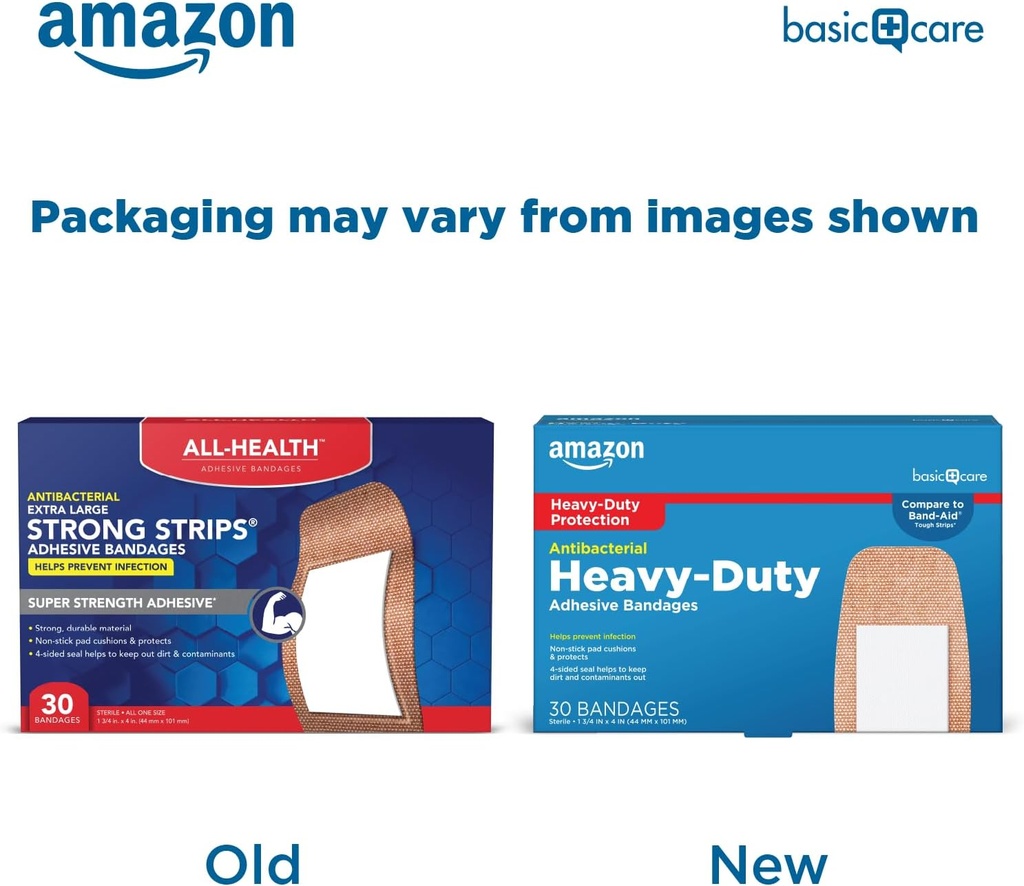 amazon-basic-care-heavy-fabric-adhesive--2.jpg