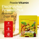 powdervitamin-electrolytes-powder-plus-2-5.jpg