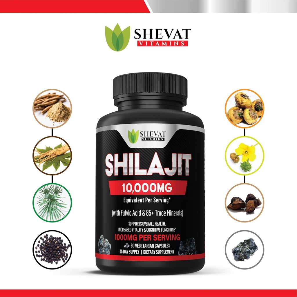 shilajit-capsules-22000mg-and-85-trace-m-4.jpg