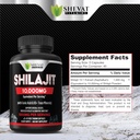 shilajit-capsules-22000mg-and-85-trace-m-5.jpg