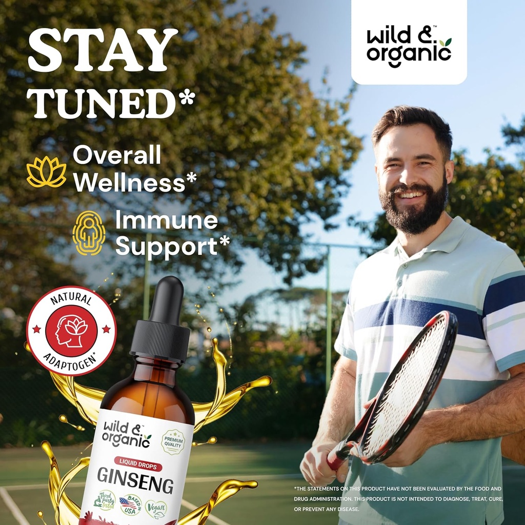 wild-organic-ginseng-tincture-2-fl-oz-as-2.jpg
