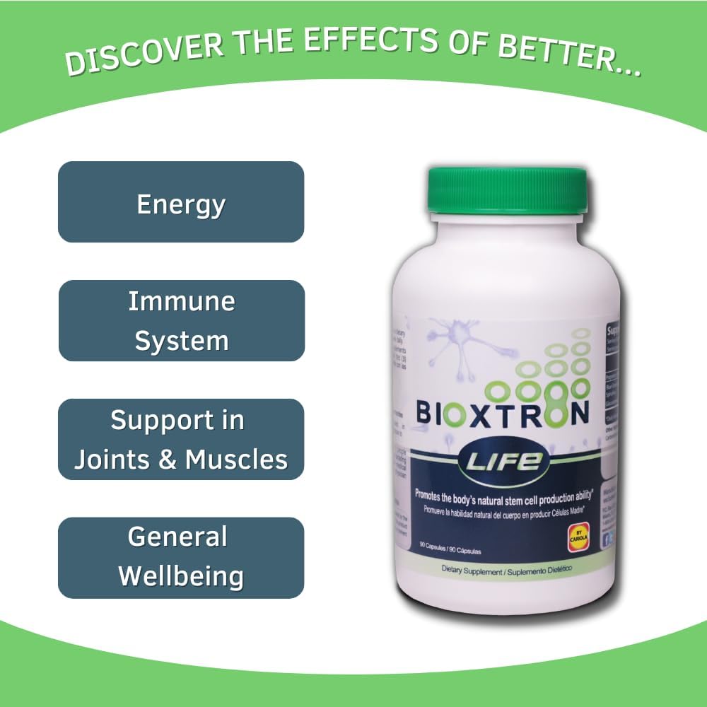 bioxtron-life-afa-stem-cell-supplement---2.jpg