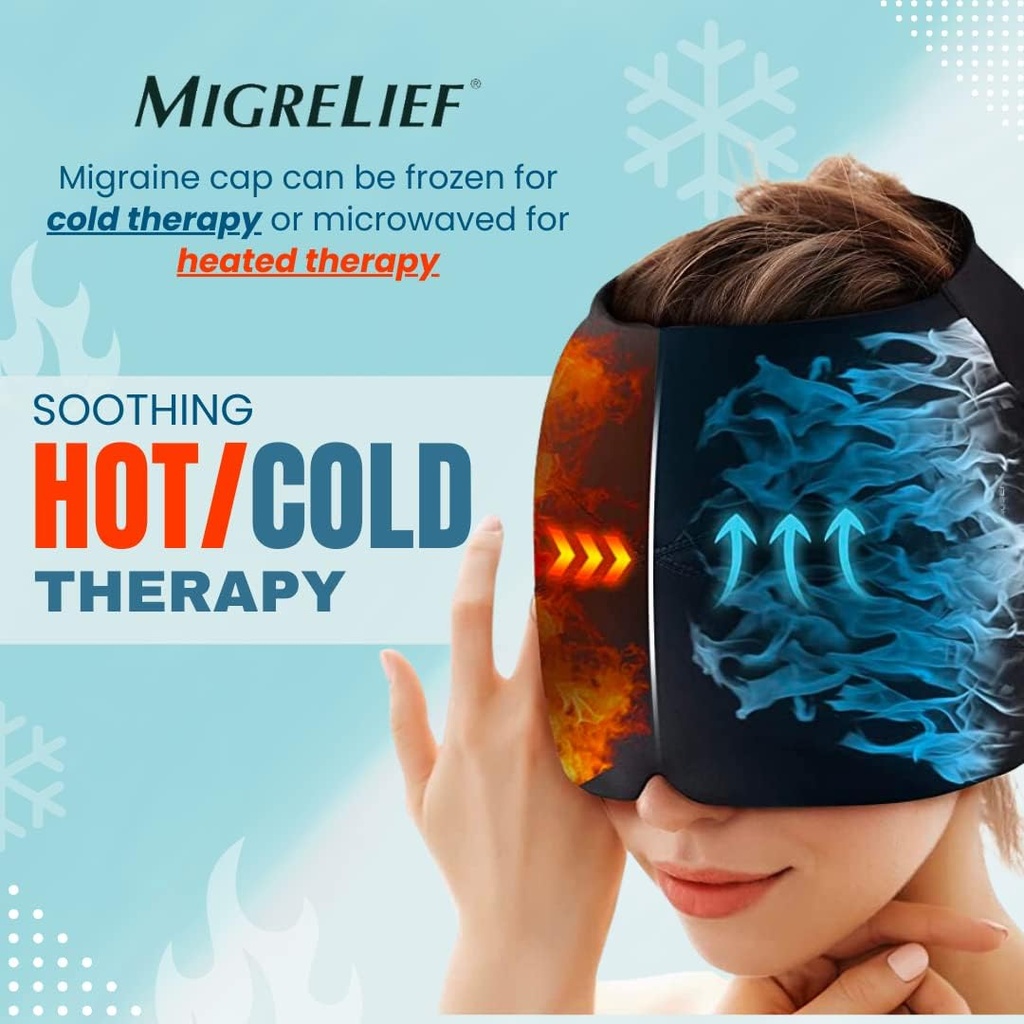 migrelief-migraine-relief-cap---ice-cap--6.jpg
