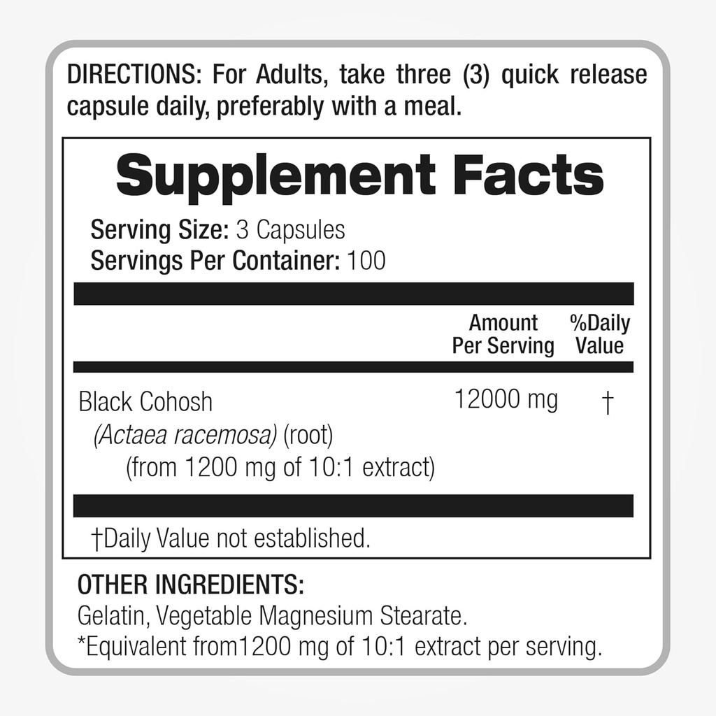 fito-medics-black-cohosh-root-extract-12-6.jpg