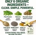 vegan-protein-powder-20g-organic-plant-b-5.jpg