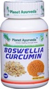 planet-ayurveda-boswellia-curcumin-500mg-2.jpg