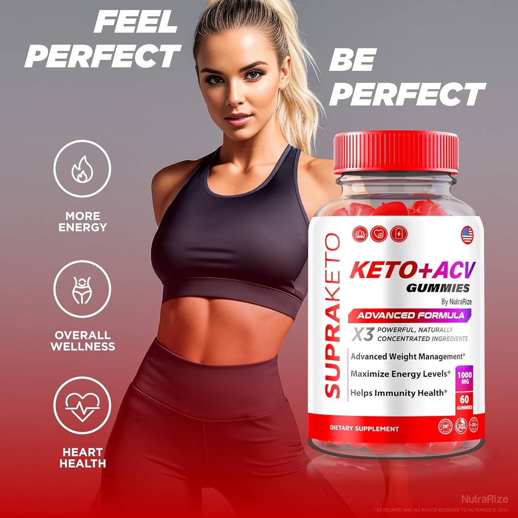 nutrarize-pack-of-3-supra-keto-acv-gummi-4.jpg