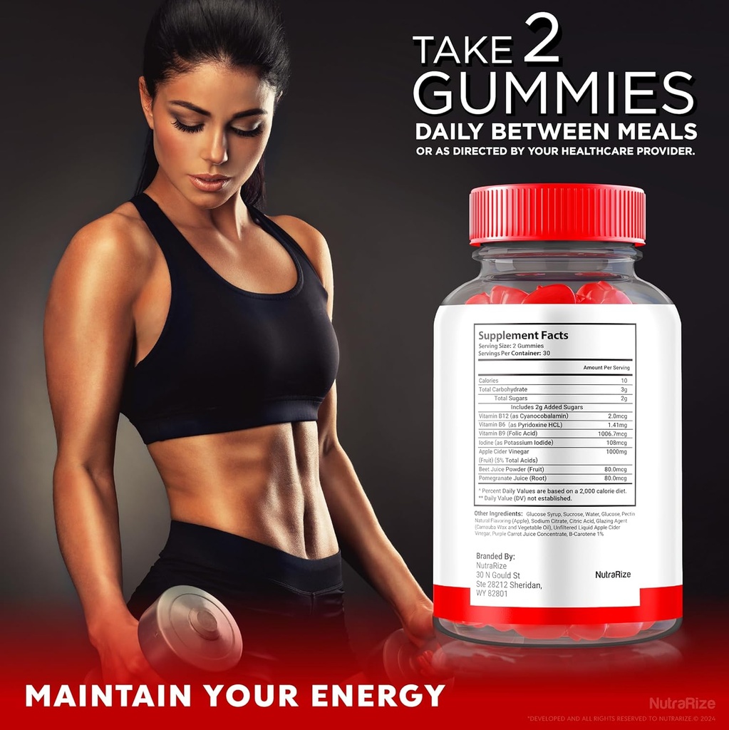 nutrarize-pack-of-3-supra-keto-acv-gummi-6.jpg