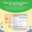 omega-dha-gummies-for-kids---fatty-acids-3.jpg