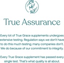 true-grace-one-daily-probiotic---60-vege-6.jpg