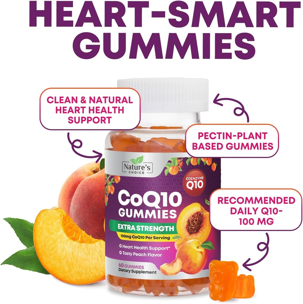 coq10-gummies-for-adults-100mg---3x-stre-6.jpg