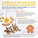 move-free-ultra-turmeric-curcumin-tamari-3.jpg