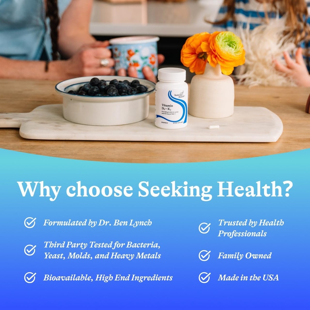 seeking-health-vitamin-d3-k2---immune-sy-6.jpg