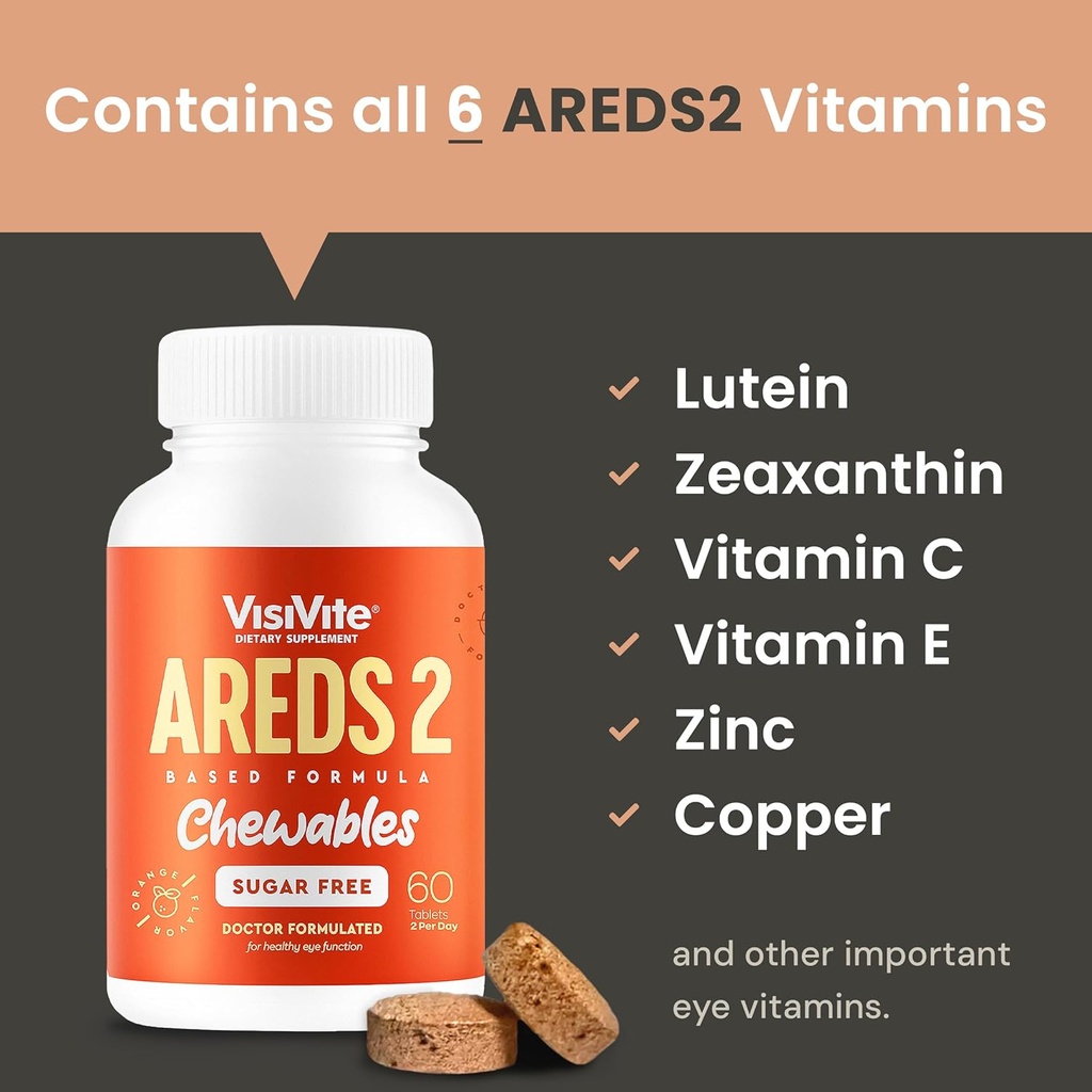 areds-2-sugar-free-eye-vitamins---altern-3.jpg