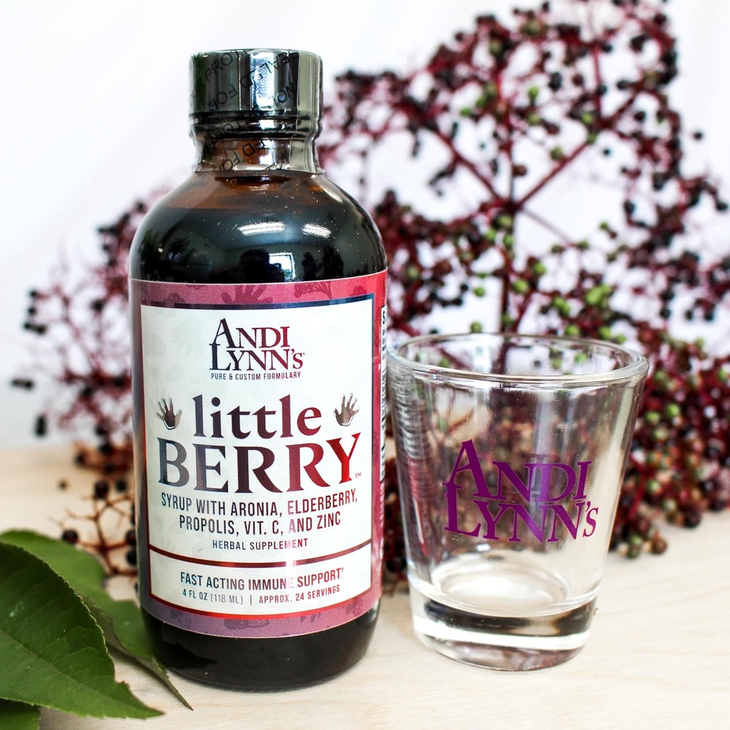 andi-lynns-littleberry-elderberry-syrup--2.jpg