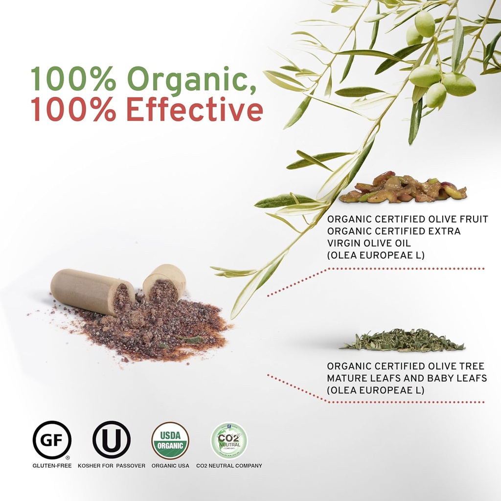 organic-olive-leaf-extract-capsules-oliv-4.jpg