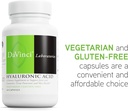 davinci-labs-hyaluronic-acid---dietary-s-5.jpg