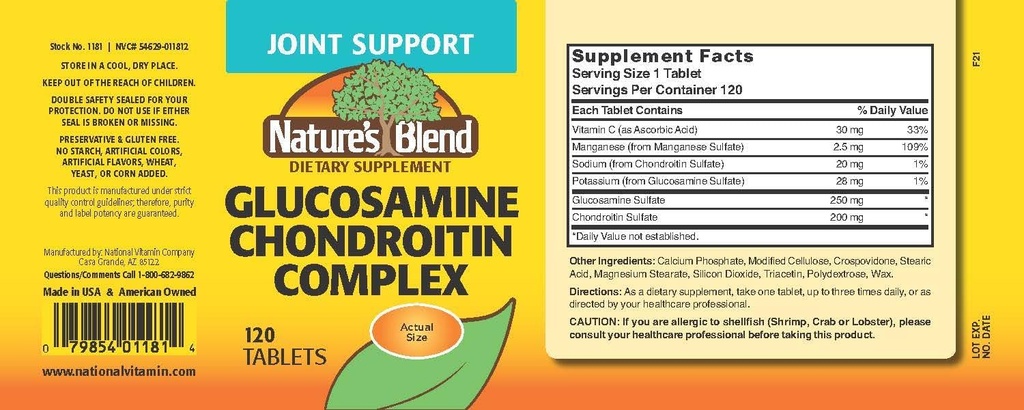 natures-blend-glucosaminechondroitin-com-2.jpg