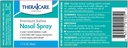 thera-care-nasal-spray-premium-saline-15-2.jpg