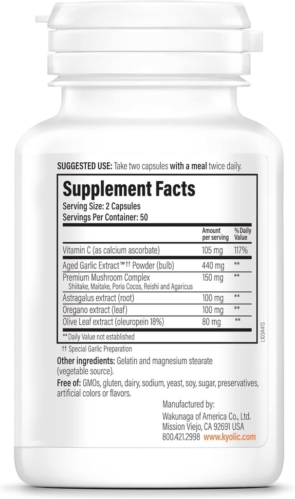 kyolic-aged-garlic-extract-formula-103-i-2.jpg