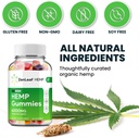zen-leaf-hemp-gummies---with-hemp-seed-e-6.jpg