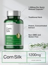 horbaach-corn-silk-capsules-1200mg-200-c-3.jpg