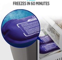 reusable-hot-and-cold-ice-packs-for-inju-6.jpg