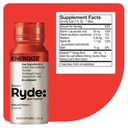 ryde-shots-energize-focus-essential-b-vi-2.jpg