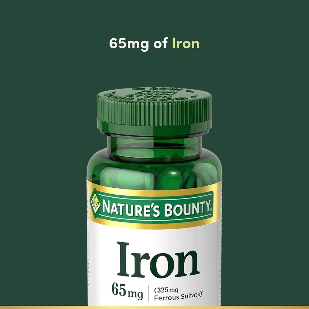 natures-bounty-iron-65mg-325-mg-ferrous--3.jpg