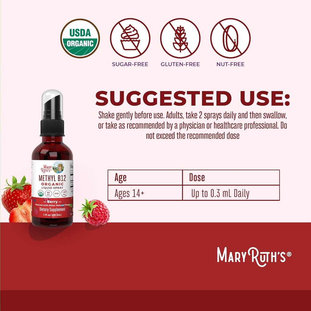 maryruth-organics-vitamin-b12-liquid-spr-3.jpg