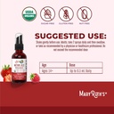 maryruth-organics-vitamin-b12-liquid-spr-3.jpg