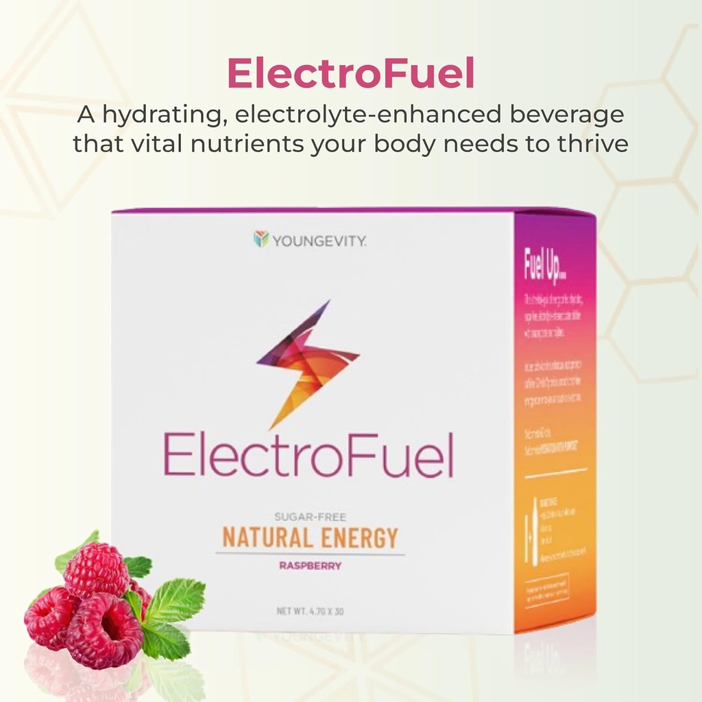 youngevity-official-electrofuel-natural--2.jpg