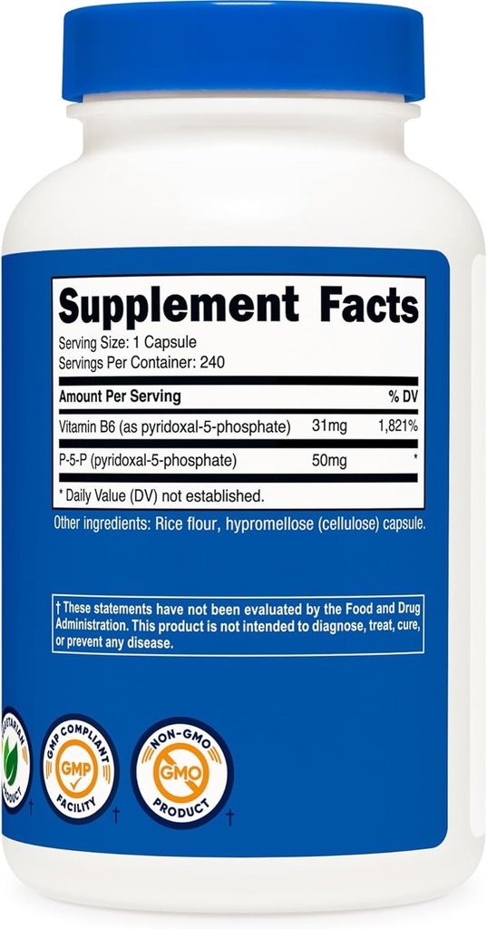 nutricost-p5p-vitamin-b6-supplement-50mg-5.jpg