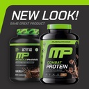 musclepharm-combat-protein-powder-chocol-2.jpg