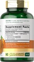 carlyle-turmeric-curcumin-supplement-240-2.jpg