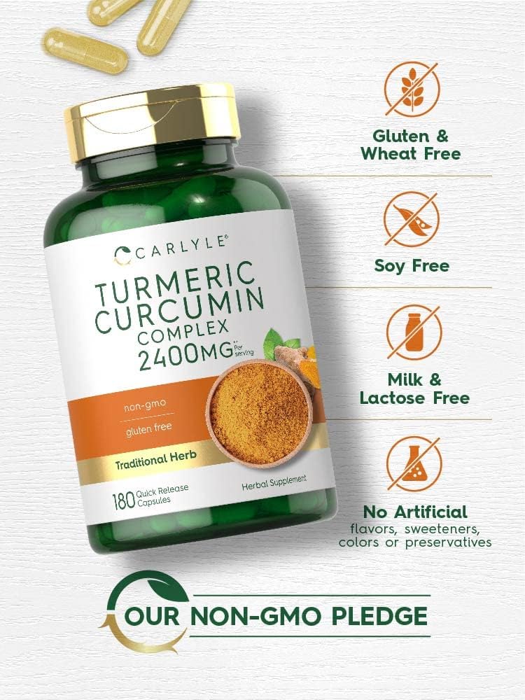 carlyle-turmeric-curcumin-supplement-240-4.jpg