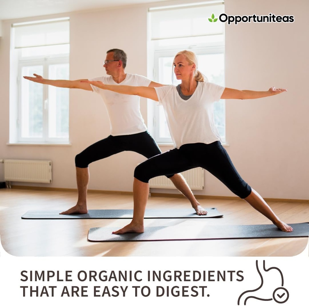 opportuniteas-organic-plant-based-protei-5.jpg