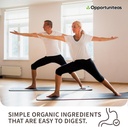 opportuniteas-organic-plant-based-protei-5.jpg