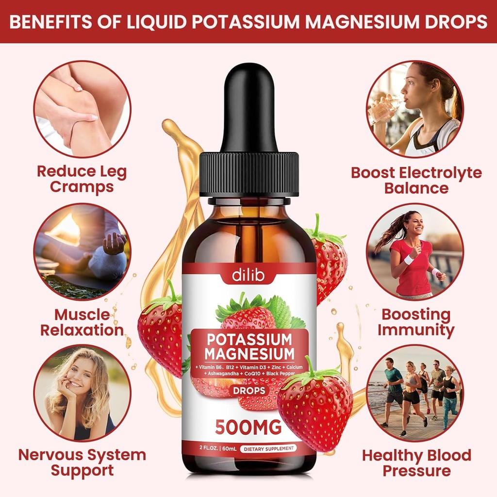potassium-magnesium-citrate-supplement-l-3.jpg