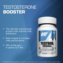 gat-sport-testrol-original-test-booster--2.jpg