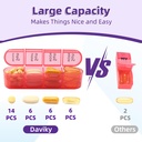 daviky-weekly-pill-organizer-4-times-a-d-2.jpg